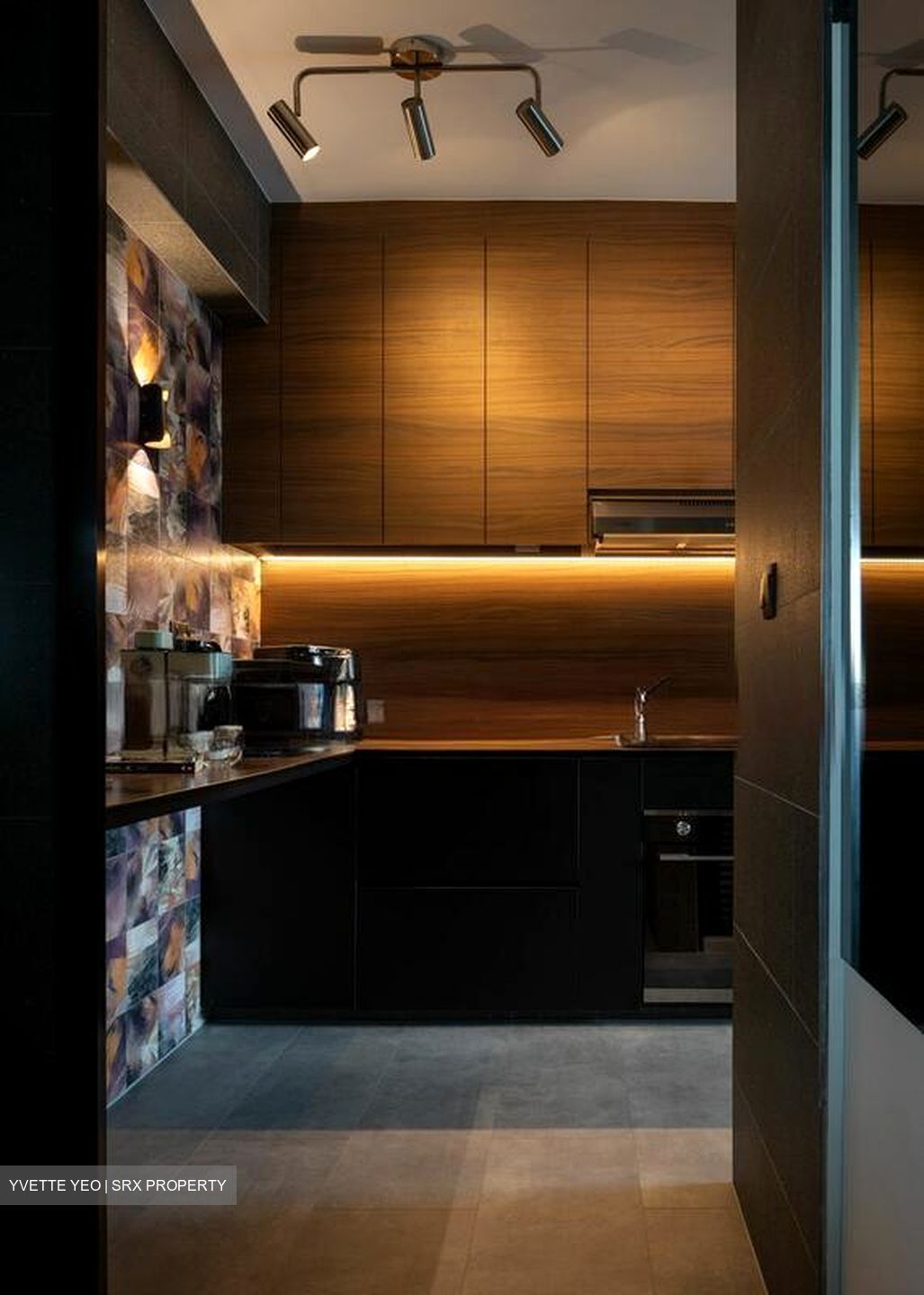 Blk 411A Coral Spring (Sengkang), HDB 4 Rooms #518328451